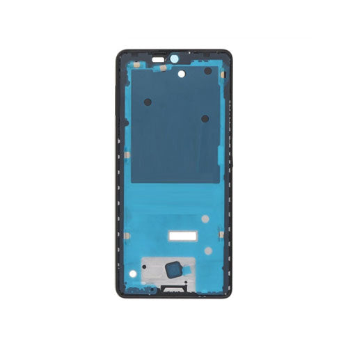 OEM Middle Frame for Xiaomi Redmi Note 13 Pro 4G/5G