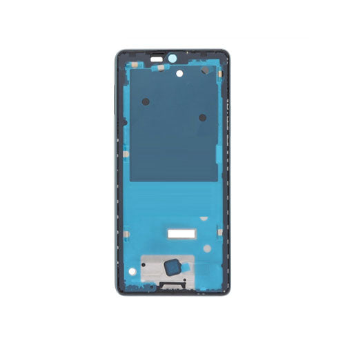 OEM Middle Frame for Xiaomi Redmi Note 13 Pro 4G/5G
