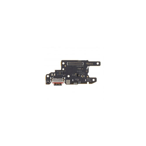 OEM Charging Port PCB Board for Xiaomi Redmi Note 13 Pro 4G/5G