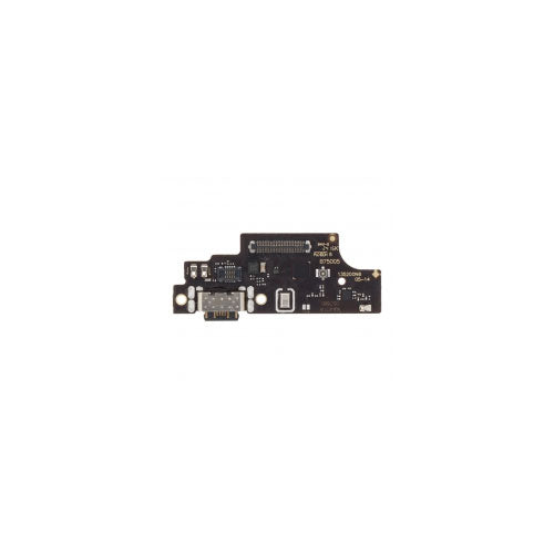 OEM Charging Port PCB Board for Xiaomi Redmi Note 13 Pro 4G/5G