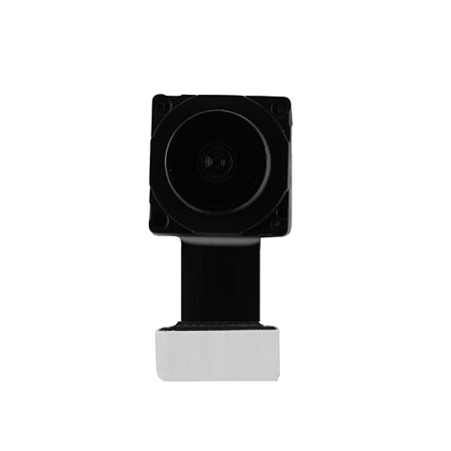 Original Back Camera (Wide) (50M) For OnePlus 10 Pro