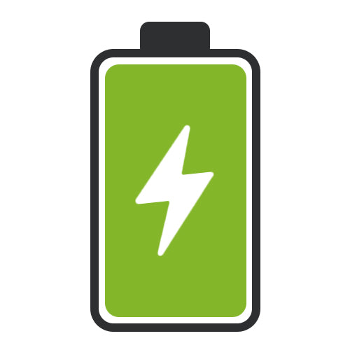 OEM Battery for OnePlus ACE 2V