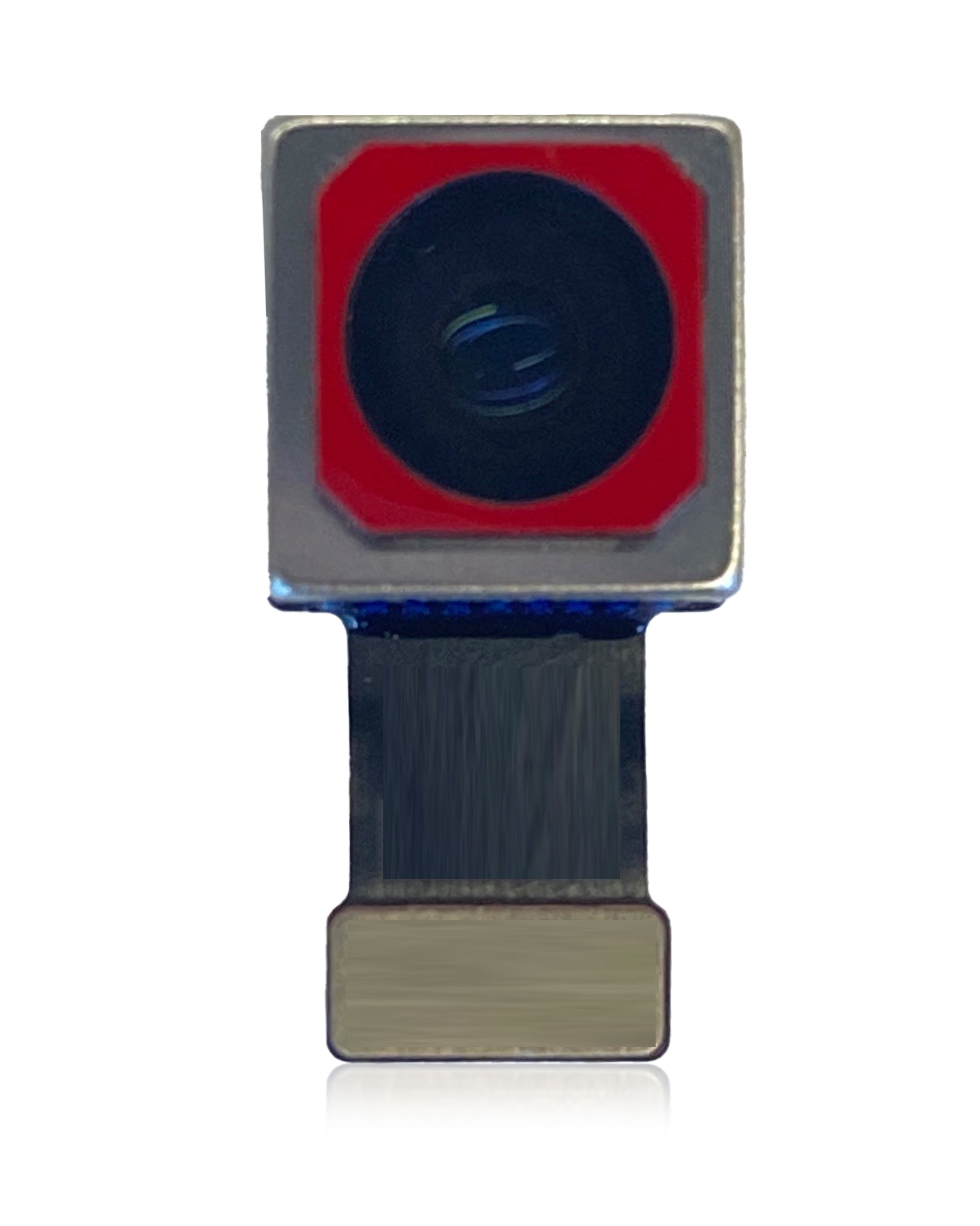 Original Back Camera (Telephoto) (8M) For OnePlus 10 Pro