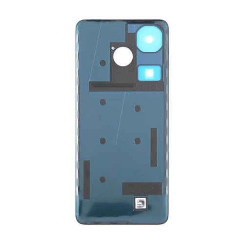 OEM Battery Cover For Xiaomi Poco F6