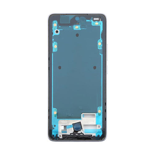 OEM Middle Frame Housing For Xiaomi 14T