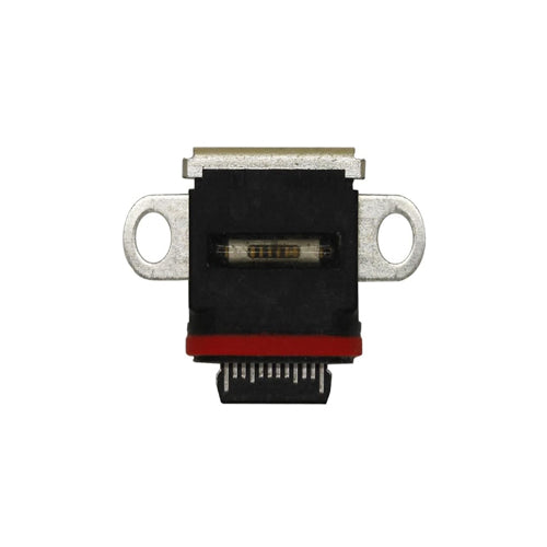 OEM Charging Port for Google pixel