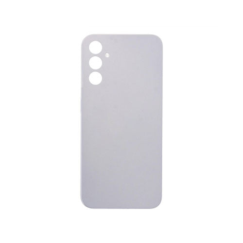 OEM Back Cover for Samsung A14 5G