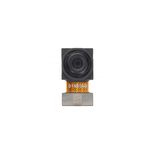 OEM Camera For Xiaomi Poco X6