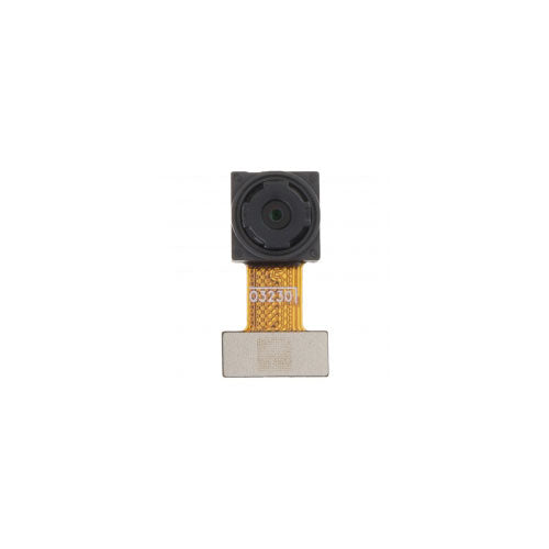 OEM Camera For Xiaomi Poco X6