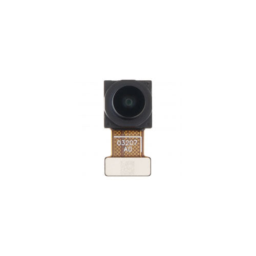 OEM Camera For Xiaomi Poco F6 Pro