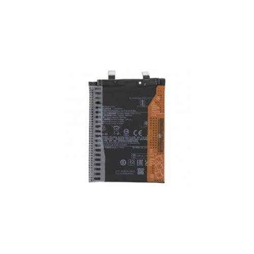 OEM Battery For Xiaomi Redmi Note 13 Pro+ 5G (5000mAh)