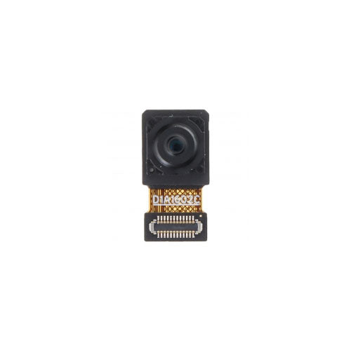 OEM Camera For Xiaomi Redmi Note 13 Pro+ 5G