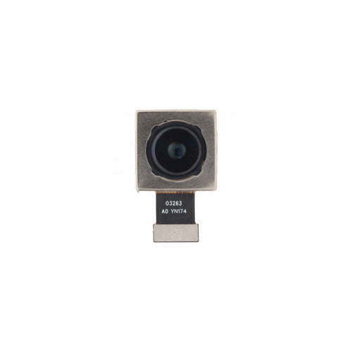 OEM Camera For Xiaomi Poco F6 Pro