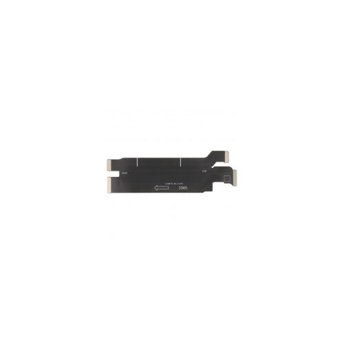 OEM Motherboard Connector Flex For Xiaomi Poco F6 Pro