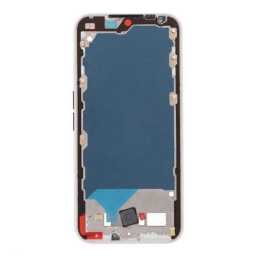 OEM Front Housing For Nothing Phone 2A
