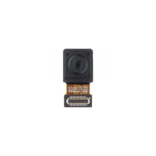 OEM Camera For Xiaomi Poco X6