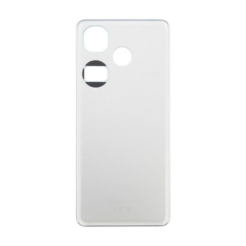 OEM Battery Cover For Xiaomi Poco F6