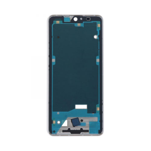 OEM Middle Frame Housing For Xiaomi Poco X6