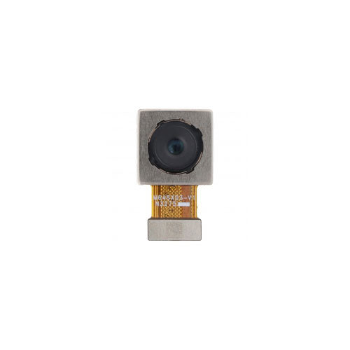 OEM Camera For Xiaomi Poco X6
