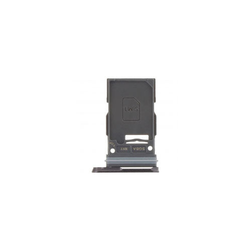 OEM SIM Card Tray for Samsung Galaxy S24 Fe.