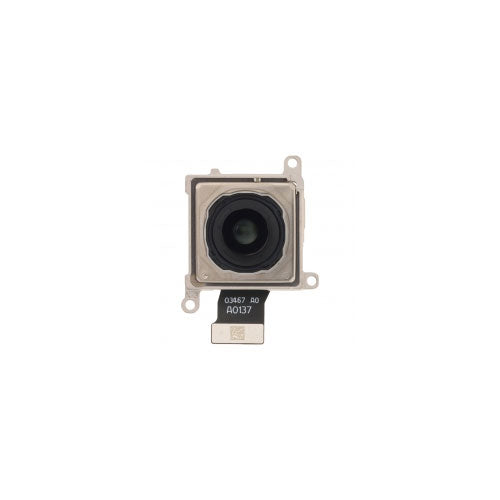 OEM Camera For Xiaomi 15 Pro