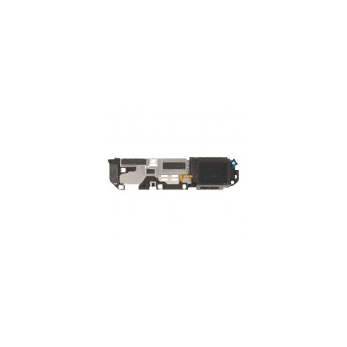 OEM Speaker For Xiaomi 15 Pro
