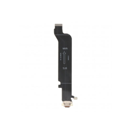 OEM LCD Connecting Flex For Xiaomi 15 Pro