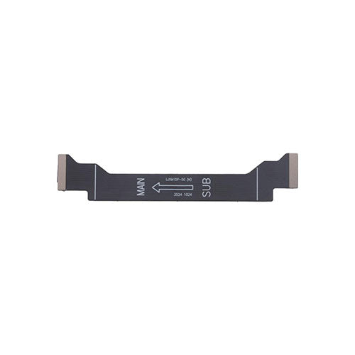 OEM Motherboard Connector Flex for Xiaomi 15 Pro