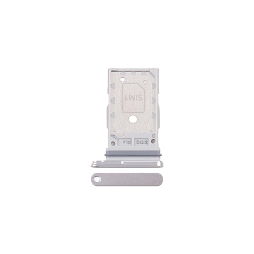 OEM SIM Card Tray for Samsung Galaxy S26 Plus