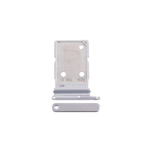 OEM SIM Card Tray for Samsung Galaxy S26 Ultra
