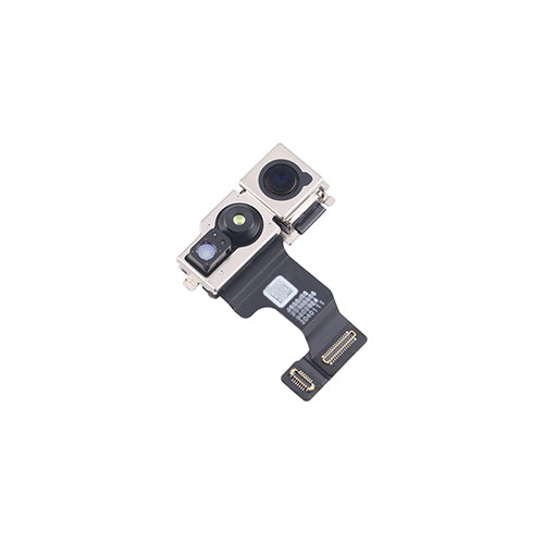OEM Front Camera With IR Camera for iPhone 16 Plus