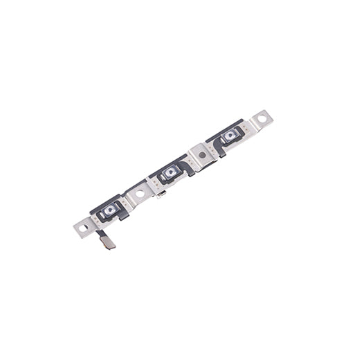 OEM Volume Button Flex for iPhone 16 Plus