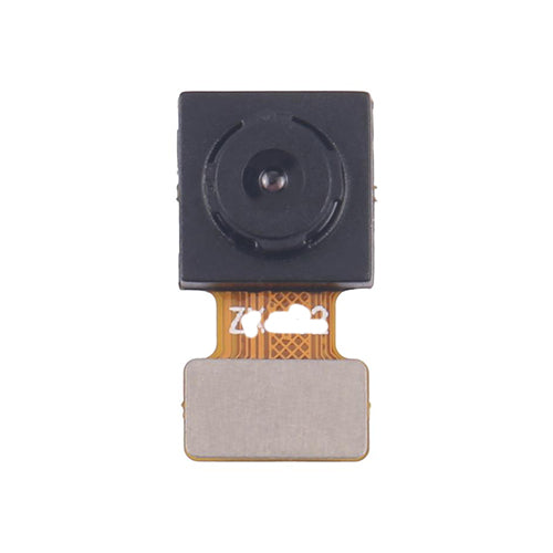 OEM Camera For Samsung Galaxy A07 4G