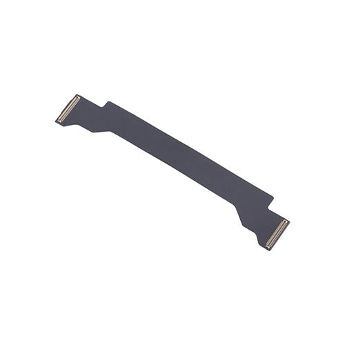OEM Motherboard Connector Flex for Xiaomi 15 Pro