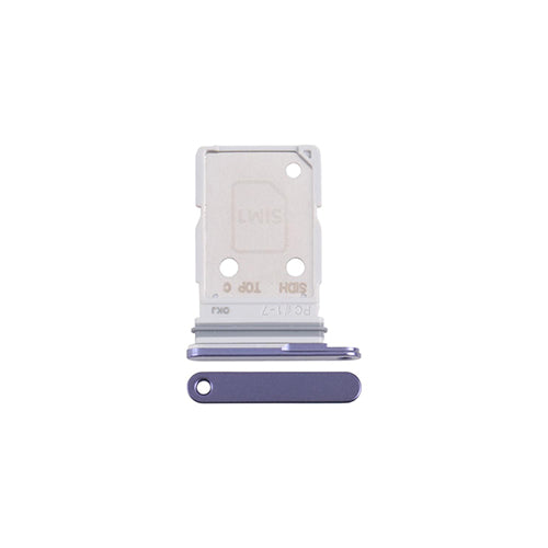 OEM SIM Card Tray for Samsung Galaxy S26 Ultra