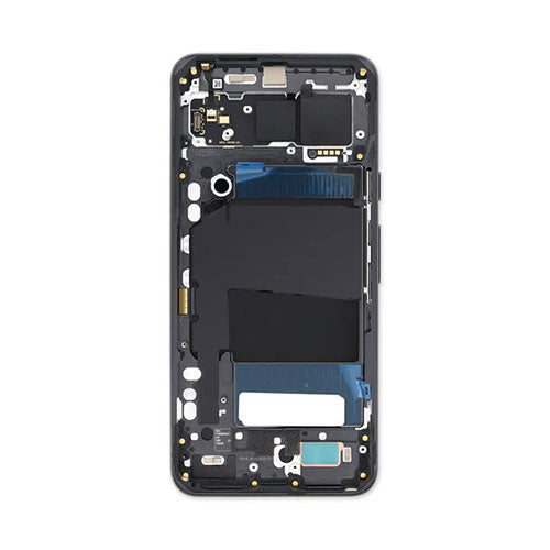 OEM Rear Housing for Google Pixel 8