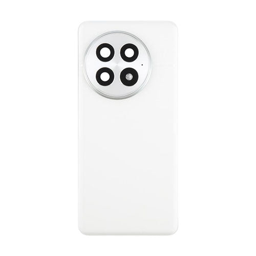 OEM Battery Cover for OnePlus 13
