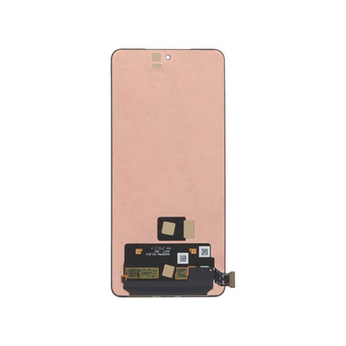 OEM Screen Replacement for OnePlus 13R