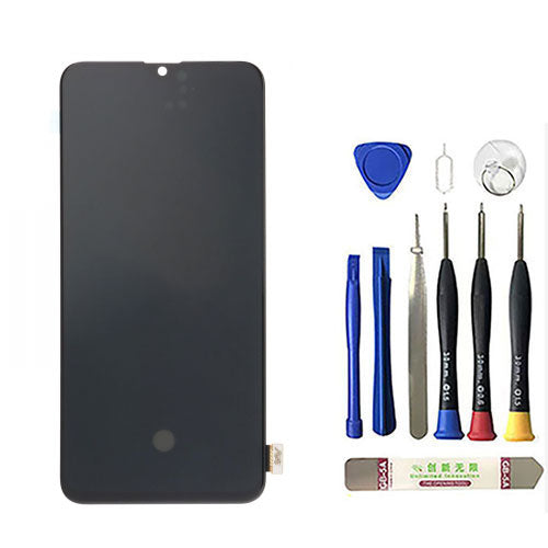 OEM Screen Replacement for Realme X2