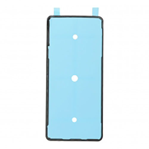 OEM Battery Cover Sticker for Oneplus 13