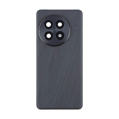 OEM Battery Cover for OnePlus 13