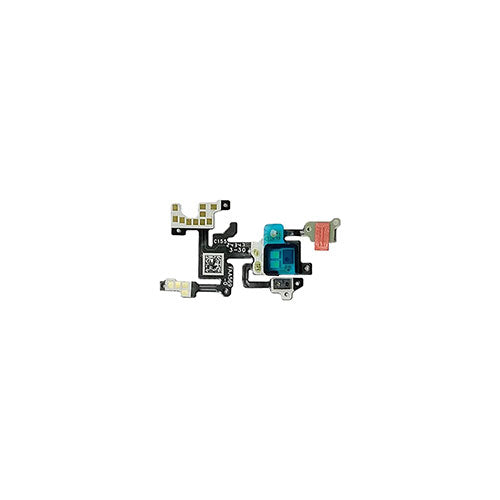 OEM Flash light Flex for Oneplus 13