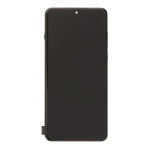 OEM Screen Replacement With Frame for OnePlus 13