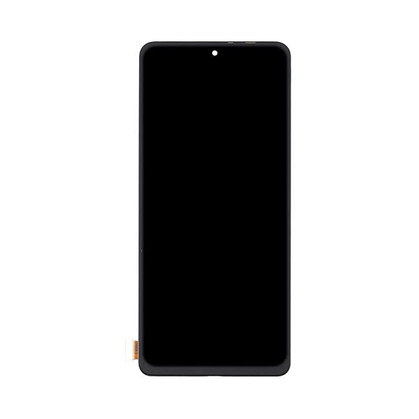 OEM Screen Replacement for Xiaomi Poco F3