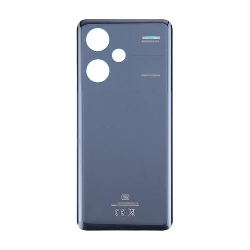 OEM Battery Cover For Xiaomi Redmi Note 13 Pro+ 5G