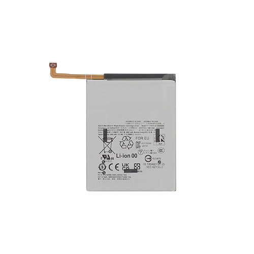 Original Battery For Samsung Galaxy A36.