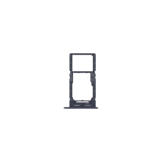 OEM Dual SIM Card Tray for Samsung A25.