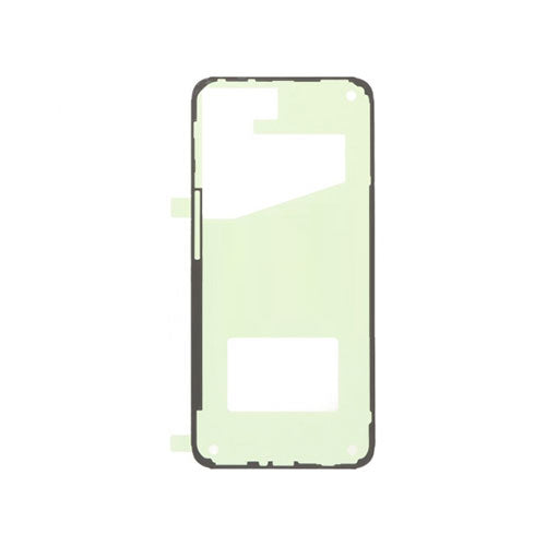 OEM Battery Cover Sticker for Samsung Galaxy A25.