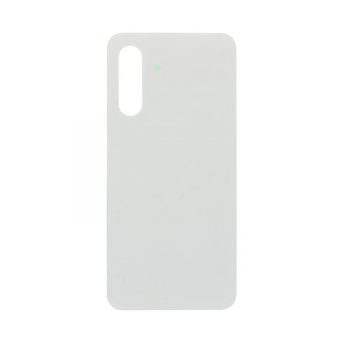 OEM Battery Cover for Samsung Galaxy A36.