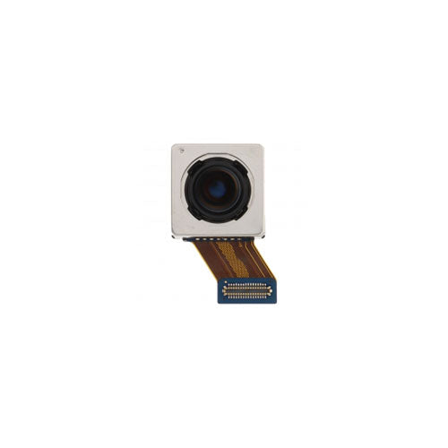 OEM Main Rear Camera (50MP) For Samsung Galaxy A36.